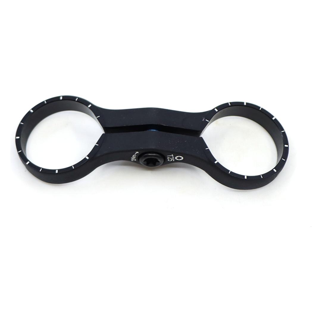 Sram Klemmschelle für AXS POD Ultimate (11.3018.018.000)