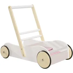 PUPPENWAGEN Scarlett
