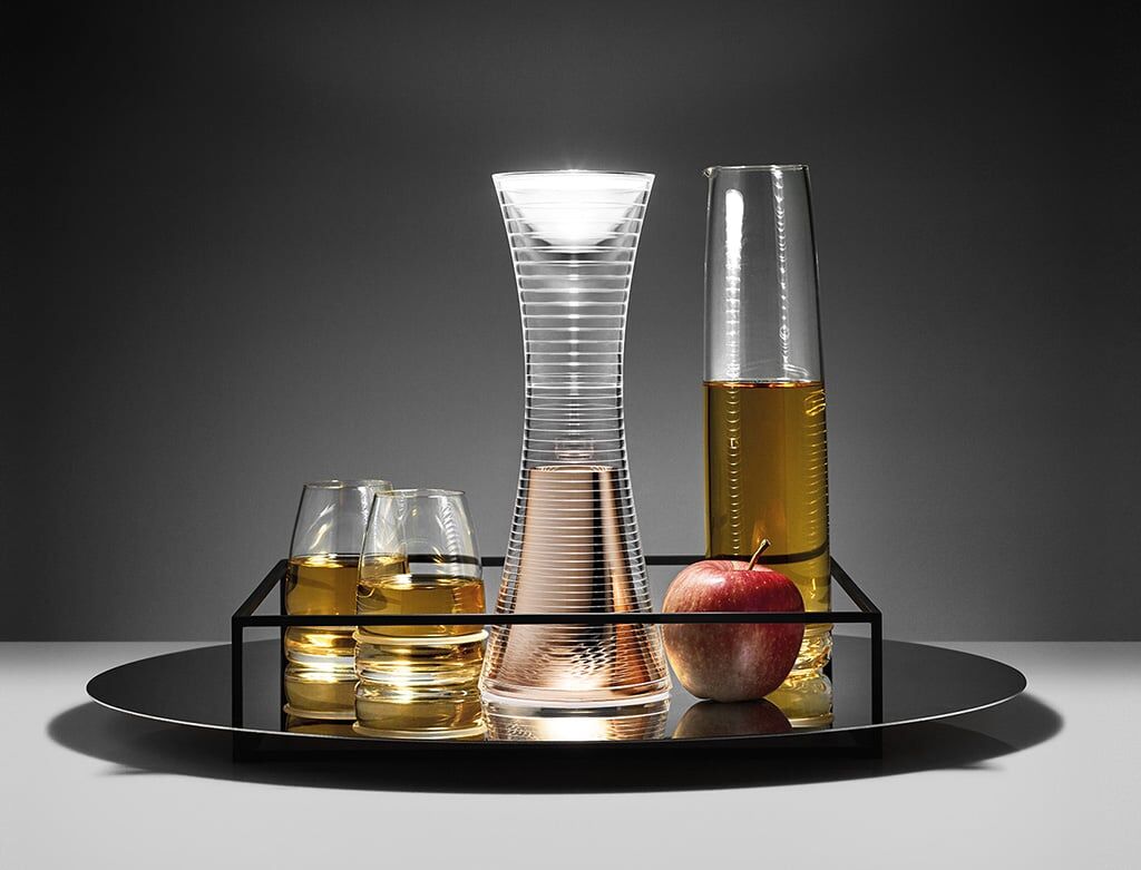 Artemide Come Together Tischleuchte / Akkuleuchte (weiß) weiß
