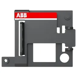 ABB Stotz S&amp;J Schlossverriegelung 1SDA066589R0001