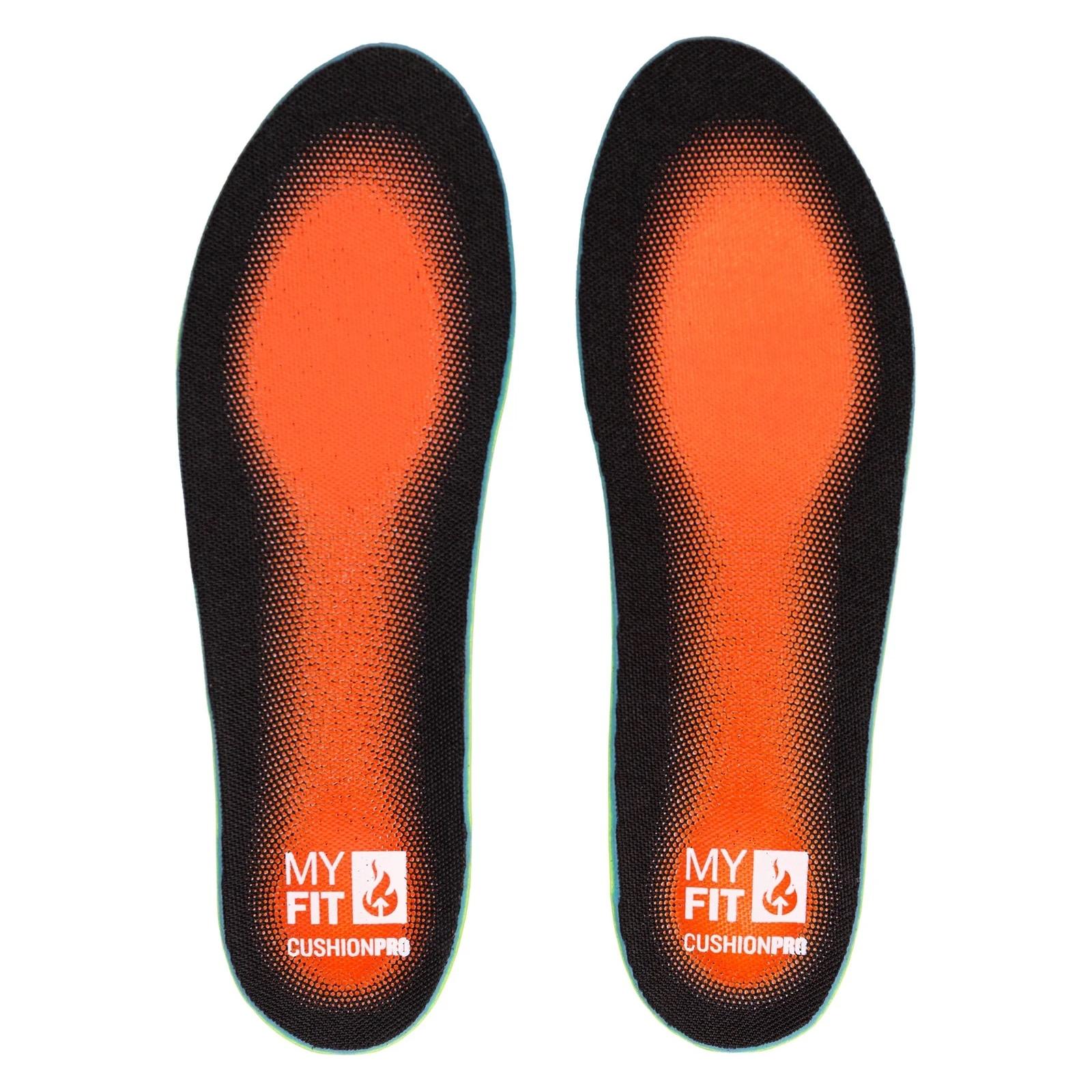 Powerslide Unverzichtbares Zubehör für Schlittschuhe (Powerslide)