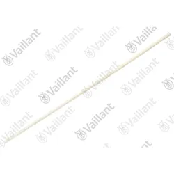 Vaillant Rohr 0020218181