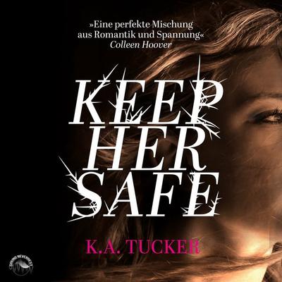 Was geschah mit Femke Star - Kerstin Ruhkieck, Audio, 9783969830871