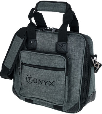 Mackie Onyx8 Bag