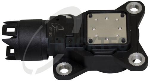 Trucktec Automotive Sensor, Exzenterwelle (Variabler Ventilhub) 08.17.071 Für Bmw