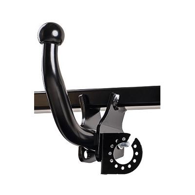 BOSAL Anhängevorrichtung 037001