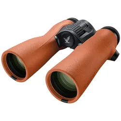 Swarovski Optik NL Pure 10x42 burnt orange