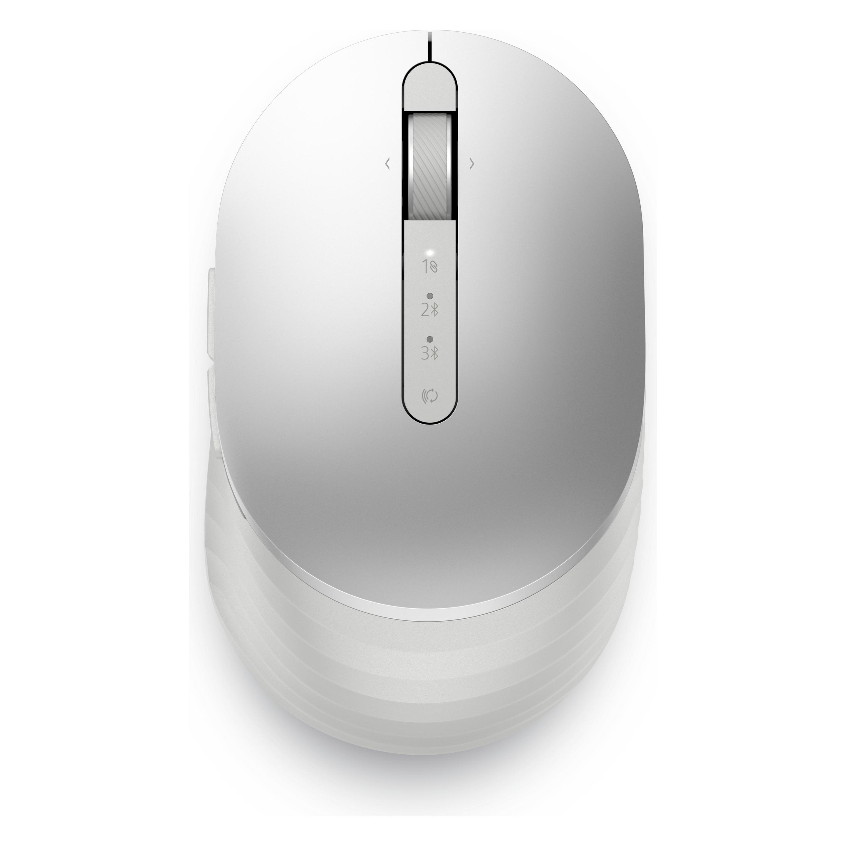 Dell Premier Rechargeable Wireless (Kabellos) (570-ABLE)