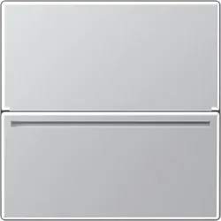 Jung Hotelcard-Schalter A CARD RFID AL