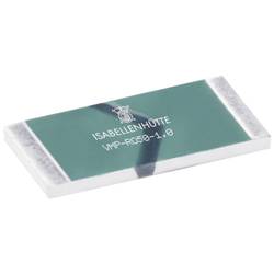 Isabellenhütte VMP-R050-1.0 VMP-R050-1.0 SMD-Widerstand 50 mΩ SMD 2010 2 W 1 % 20 ppm/K 1 St.