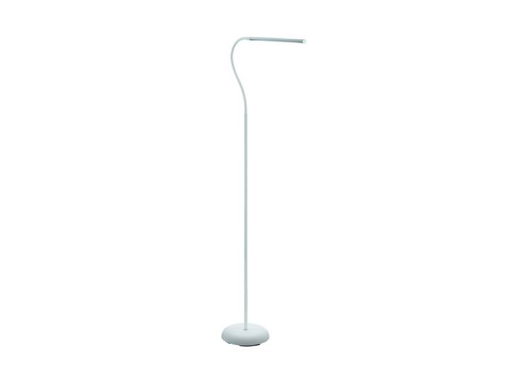 Led-Stl Laroa 4,2W weiss