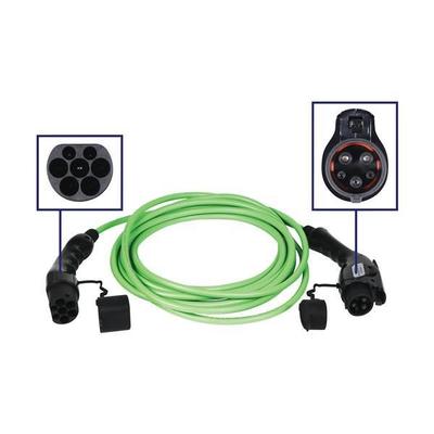 BLAUPUNKT Ladekabel OPEL,FORD,RENAULT 0270002