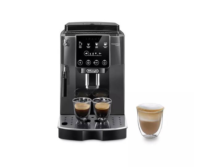 Delonghi - Kaffeevollautomat