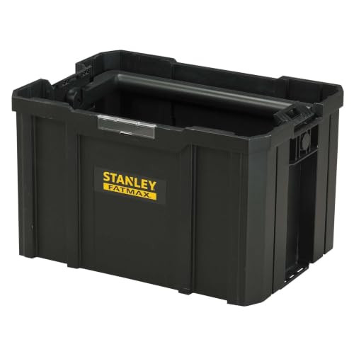 Stanley FatMax TSTAK Gereedschapskist FMST1-75794