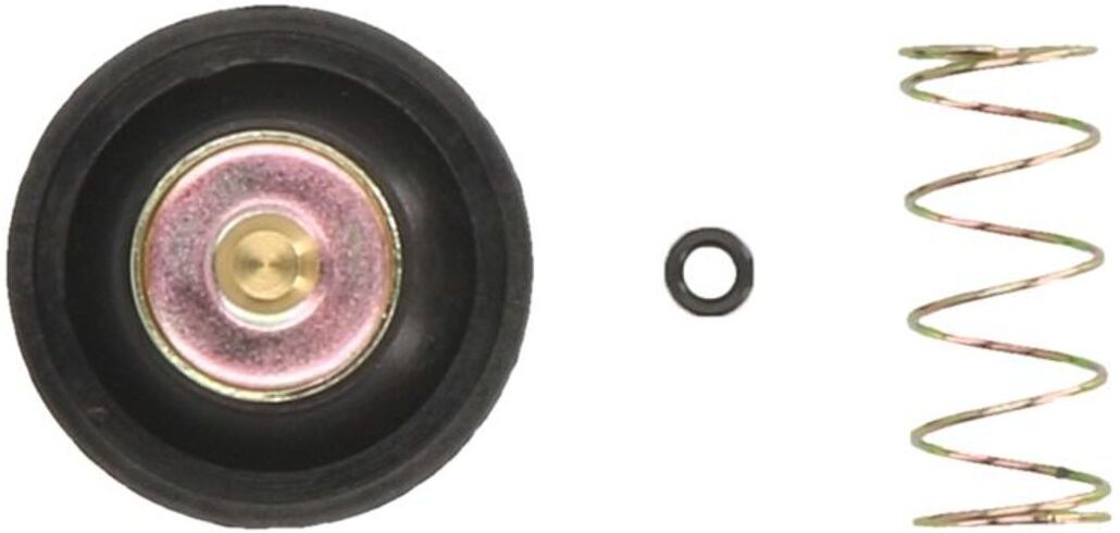 Tourmax Valvola AIR CUT ACV-104