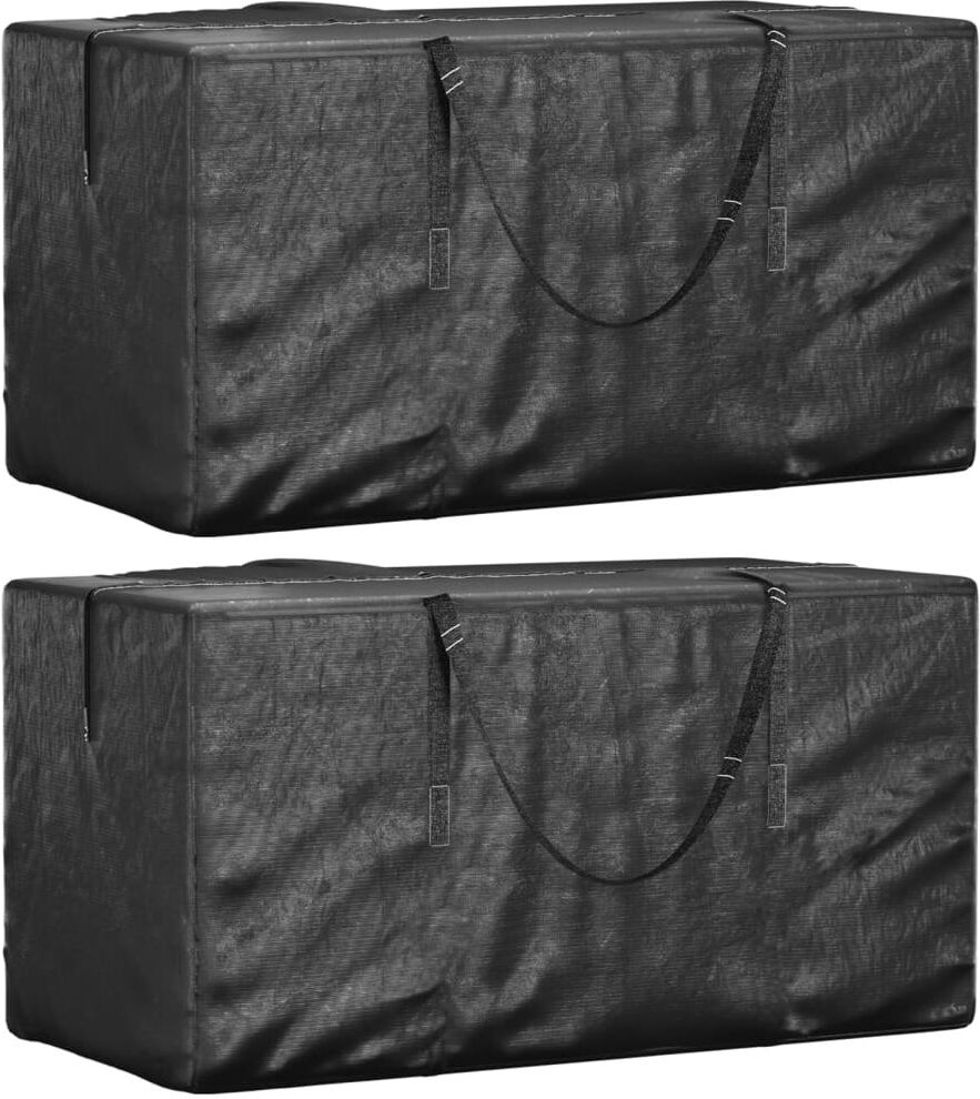 Dakota Fields Marralynn Christmas Tree Storage 150cm