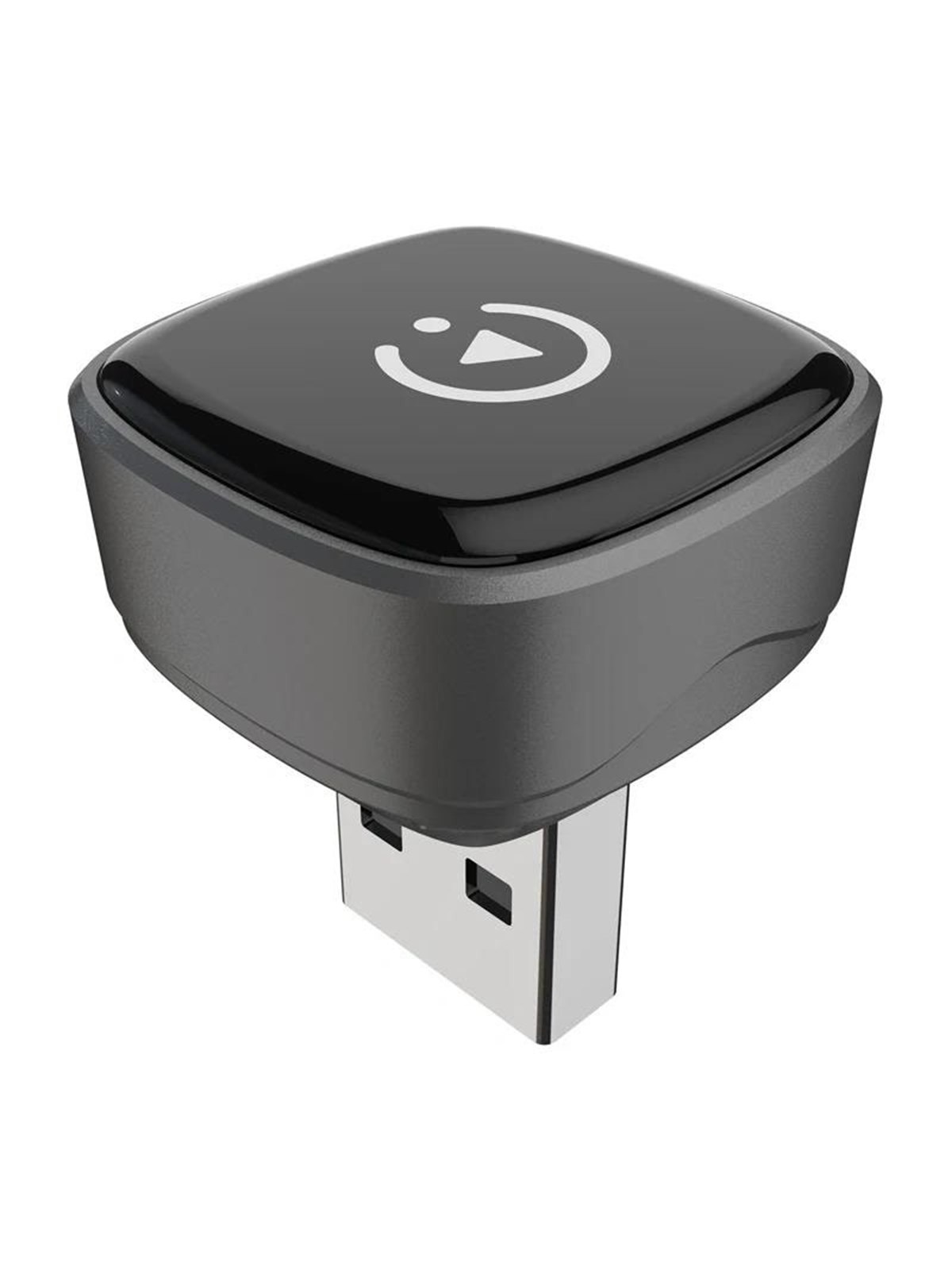 Carlinkit Mini Ultra 5