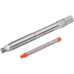 Wagner HEA Filter Set