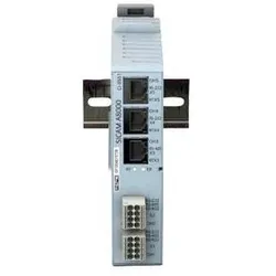 Siemens Dig.Industr. Interface 6MF2855-1AA00