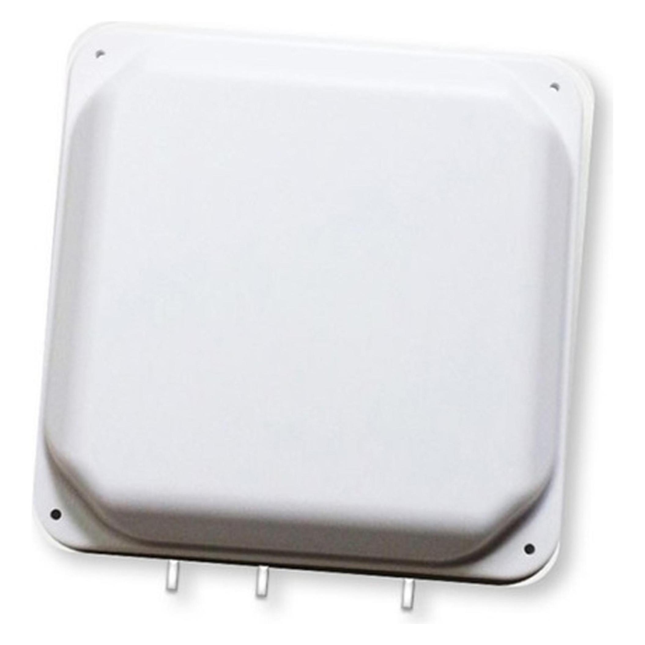 HPE AP-ANT-MNT-3 AP-ANT-25A/28/35A/38 Azimuth and E JW020A (JW020A)