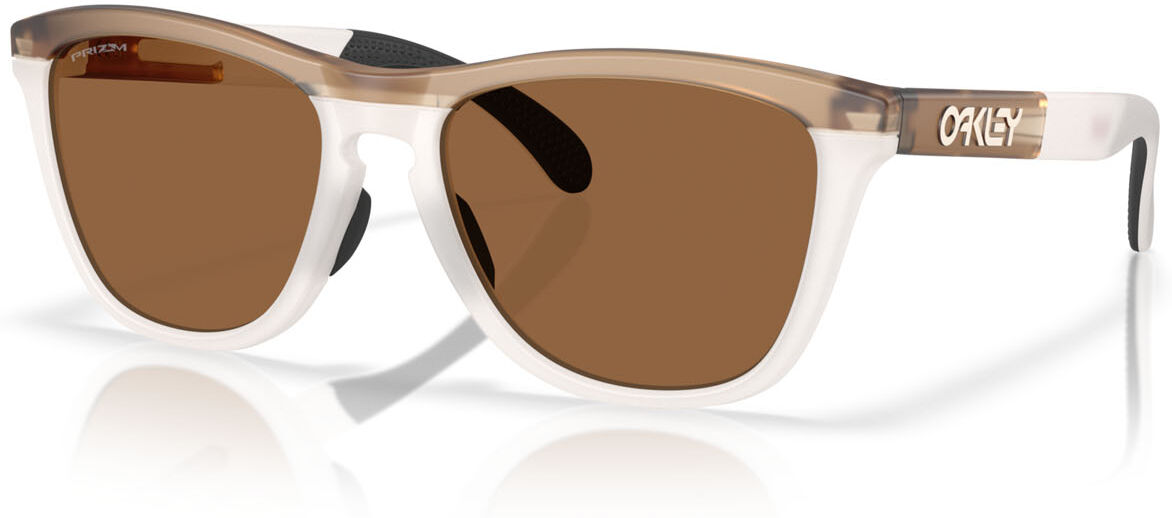 Sonnenbrille Oakley Frogskins Range OO 9284 (928420) 9284 20 Herren