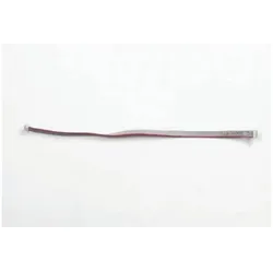 2N, Zubehör Gebäudesicherheit, r IP Verso - Verso bus long, 220mm