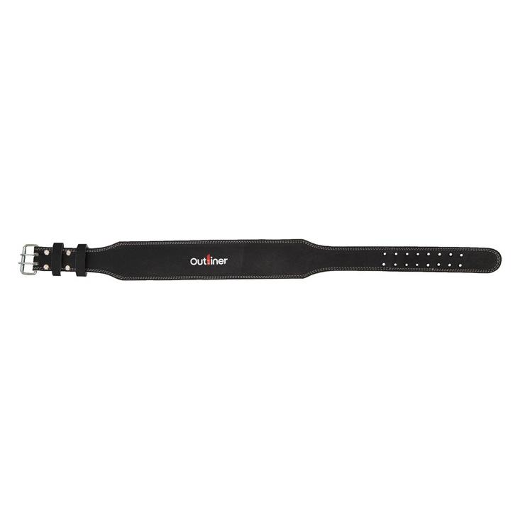 Outliner WEIGHTLIFT BELT SG-1182-XL (XL) (SG-1182-XL)