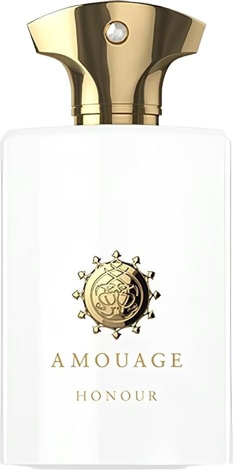 Honour van Amouage voor Mannen Eau de Parfum 100ml