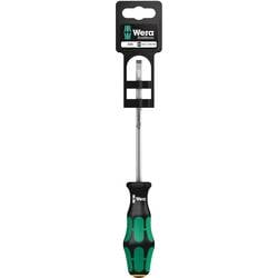 Wera 335 Elektriker Schlitz-Schraubendreher 05100044001