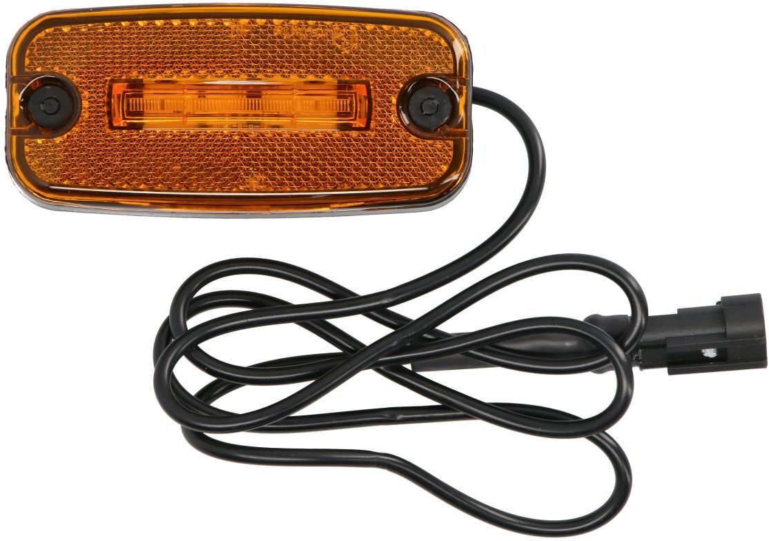 Umrissleuchte TRUCKLIGHT SM-DA006