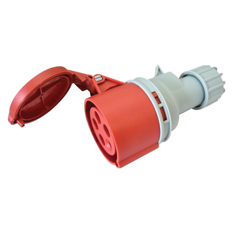 Tracon Allgemeines Produkt (TR-TICS-2252H)