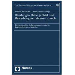 Etienne Emmrich, Fachbücher von Etienne Emmrich, Mathias Neukirchen