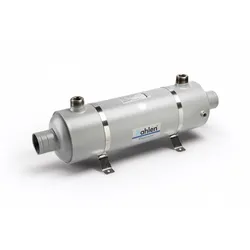 Pahlen Hi-Flow Titan 75, 75kW