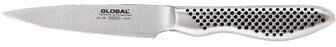 "Global Paring Knife 3 1/2"""
