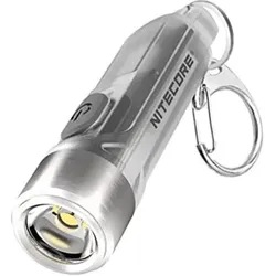 Nitecore, Taschenlampe, TIKI - 300 Lumen (5.60 cm, 300 lm)