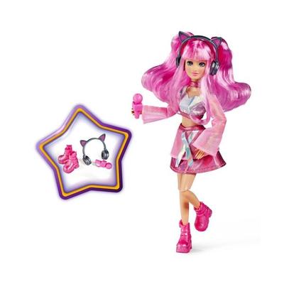 K-POP Stage 105733865 - K-POP Stage Sora