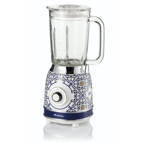 Ariete Mixer Capri