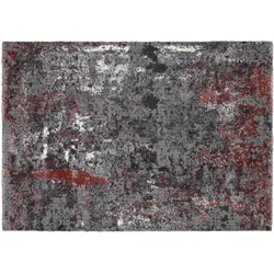 OCI Designer Teppich JUWEL - D ca. 160.00