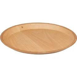 WMF Tablett Kineo Ø 37,5cm