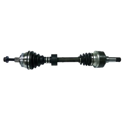 SKF Antriebswelle VKJC 1040 für Ford VW