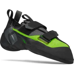 Black Diamond, Herren, Kletterschuhe, Method Kletterschuhe (40), Grün