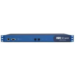 AIR-WLC4136-K9 neu