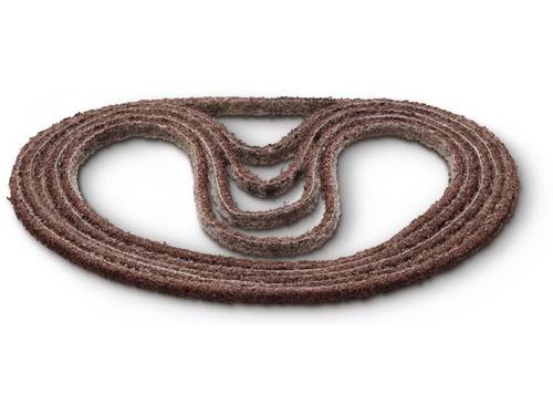 Fein 63714114010 Vliesband (L x B) 520mm x 6mm 5St.
