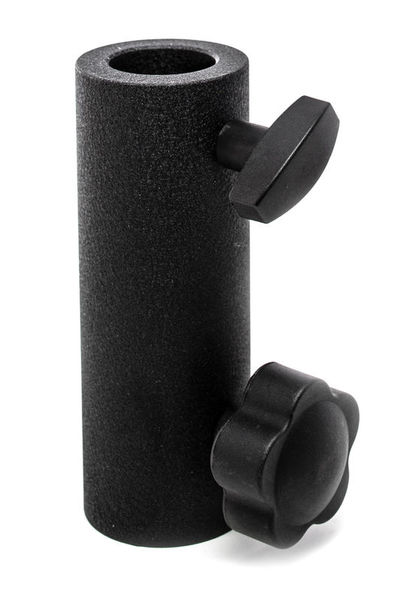 Varytec TV-Adaptor for Stand