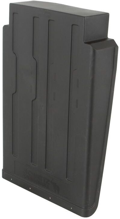 Schmitz Parafango per rimorchio SCH1189265