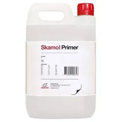 skamol Primer 3 l Flasche
