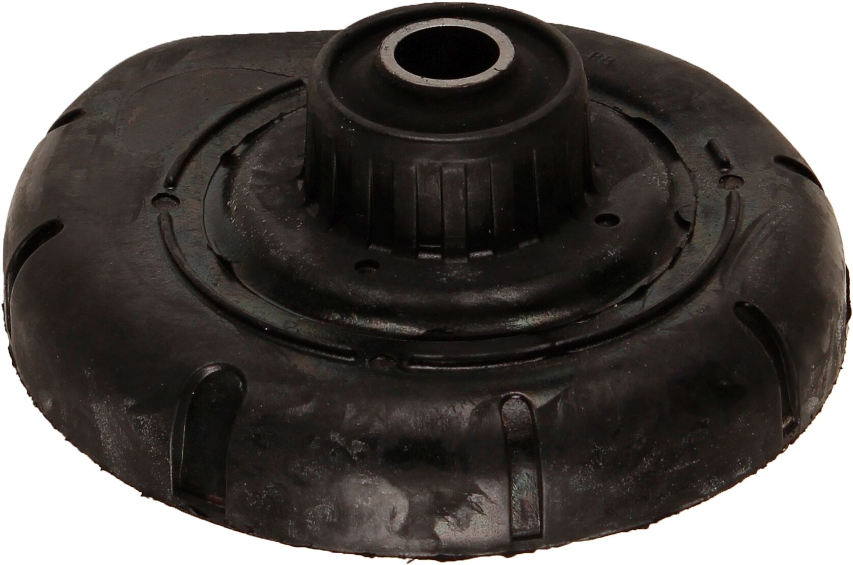 Bilstein Federbeinstützlager - B1 Service Parts 12-242740 Vorderachse Für Volvo