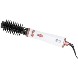 Camry CR 2021 Hair Styler Warmluftbürste