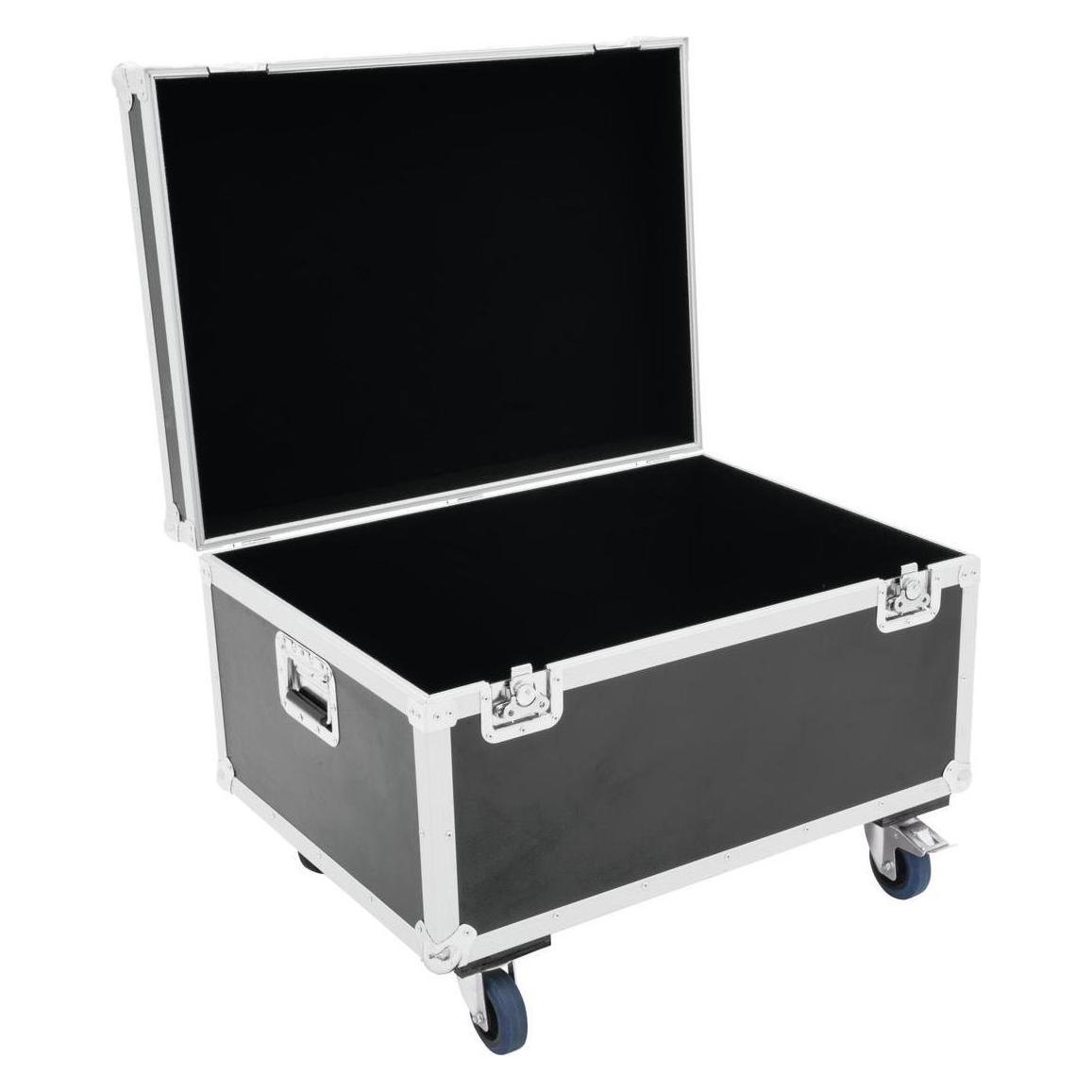 Omnitronic UniversalTransportCase R7 80x60 Rollen (Universal) (30126729)
