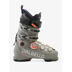 Dalbello, Skischuhe